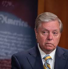 A weakened version of the EARN IT Act advances out of committee