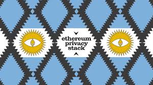 以太坊隱私的HTTPS 時刻：從防禦性工具走向默認基礎設施 ...