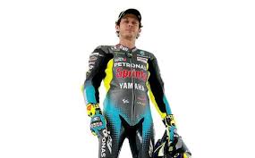 Graziano rossi drifting track in tavullia. Oxjaawdrwxu Cm