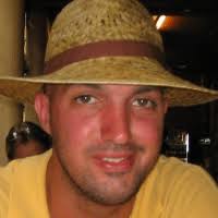 Robert Bevan List of Books