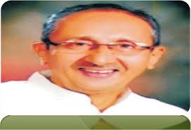 SHRI. SHIVAJI SCIENCE AND ARTS COLLEGE, CHIKHLI, DIST.BULDANA.