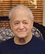 Obituaries Search for Bill Roach