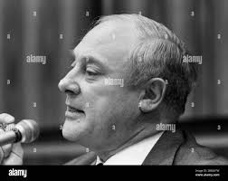 Leber hi-res stock photography and images