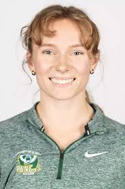 2024 Pandas Soccer Roster