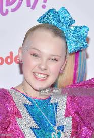 JoJo Siwa