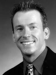 UA64 Newsletter for the College of Education and Behavioral Sciences