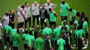 Nigeria vs benin prediction, tips and odds. Benin Vs Nigeria Super Eagles Leave Lagos For Porto Novo By Boat Tusen The Us Express News