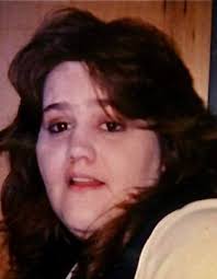Obituary for Melissa Jo (Bailey) Beckner