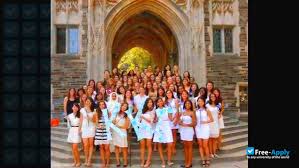 Equal opportunity and nondiscrimination at princeton university: Princeton University Free Apply Com