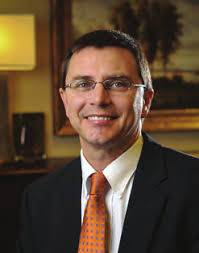 484499f54195653d2e13b8632b3bf47b2dbca3ca59ed9c5aa195d8597eabe632