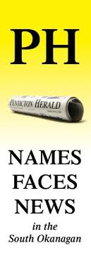 Global news 15 mins · kelowna rcmp said the fifth victim is believed to have been working in an adjacent building when the crane went down, burying him under the rubble. Chbc Global Okanagan Home Facebook