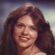 Raela (Edmons) Wright Obituary September 17, 2015