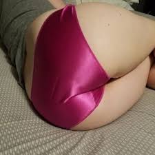 We did not find results for: Satinpantyrollcall On Twitter Satinpanties Pantyfetish Silk Panties Shiny Bbw Mommy Asiangirls Asian Ssbbw Bigbooty Latina Culo