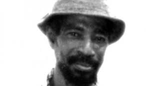 Karl Anthony Satchell (Tony)