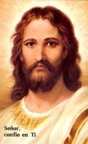 C. de Jesús