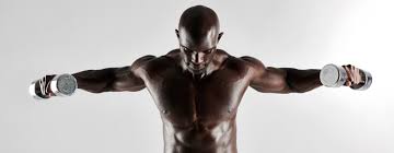 Die besten sechs übungen mit bildern und videos! á… Untere Brust Training Die Besten Ubungen Fur Dein Brust Workout