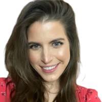 74700+ "Lilly ..." profiles