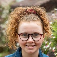 Violet Kitty Hill (@RebeccaHill925)