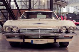 It is provided through research undertaken by oldtimer australia from sources including: Wann Lohnt Sich Ein H Kennzeichen