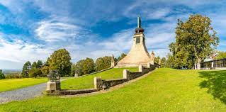 Maybe you would like to learn more about one of these? Mohyla Miru Slavkov Toulejse Cz