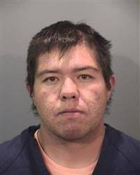 North State in Brief: Nov. 21, 2012