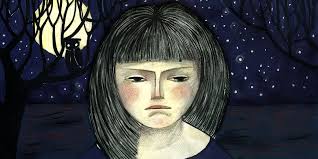 How to make this winter not totally suck, according to psychologists —  Sigal Samuel — Vox