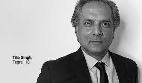 Executive Moves: Fox & Roach, Anderson & Vreeland and more