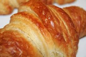 Pin On Cuisine Recettes