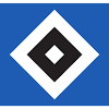 Although the current hsv was founded in june 1919 from a merger of three earlier clubs, it officially traces its origin to 29 september 1887 when the. 1