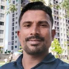 MD shahnoor Islam (@md.shahnoor.islam1)