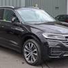 Carmira volkswagen tiguan cu livrare imediată. Https Encrypted Tbn0 Gstatic Com Images Q Tbn And9gcrkvhqlnvski3pgse57jgk5ow4ff5aodm5mj08yhwhsbp0lryb1 Usqp Cau
