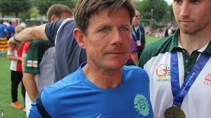 FA Inter League Cup: Guernsey Priaulx side can 'showcase' talent