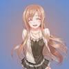 Free download asuna hd wallpapers. 1