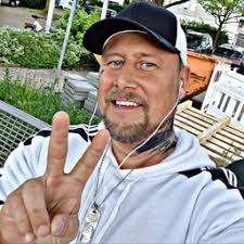 Abax GmbH: Informationen und Neuigkeiten