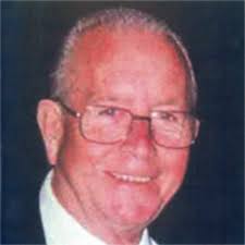 Charles "Smitty" Smith Obituary September 23, 2018