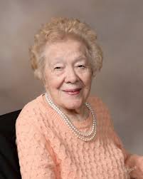 Barbara Sheets-McCollough Obituary