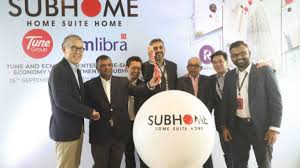 You can now manage your big prepaid mastercard. Tune Group Ecm Libra Put Money In Luxury Home Stays