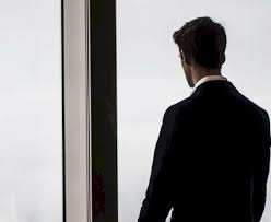 Hé lộ về CEO sinh năm 2000 của loạt doanh nghiệp trăm tỷ, là thế ...