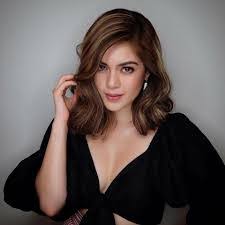 Geronimo rose to prominence in 2002, after winning the television singing contest star for a night earning her a recording contract with viva records and released her debut album popstar: Meet The Eight Women Who Couldn T Resist Sam Milby S Charms
