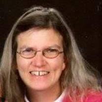 Patsy Marie Hughes Obituary