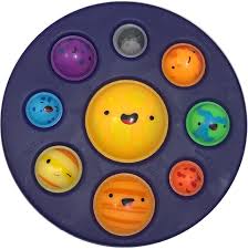 Dimple whisky is a blended scotch. Amazon Com Yuesuo Solar System Simple Fidget Dimple Toy Dimple Digits Fidget Toy Simple Dimple Fidget Toy Stress Relief Sensory Toy Early Simple Dimple Educational Toy For Kids Toys Games
