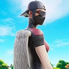 As we all know, fortnite is currently the number one battle royale game right now. Pin By William Herald On Fortnite Personajes In 2020 Fortnite Thumbnail Best Gaming Wallpapers Gamer Pics