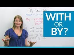 36 Learn English By Or With Youtube Learn English Learn English Words This Or That Questions
