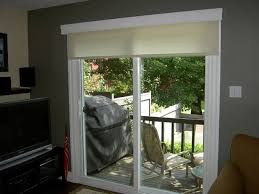 See more ideas about sliding glass door, patio blinds, sliding patio doors. Sliding Glass Doors And Patio Doors Window Treatments Florida