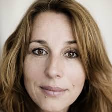 Watch Live TV, Movies, and TV Shows Free Online