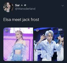 Pin By Ilithyia Nuriman On Kpop Stan Twitter Kpop Memes Best Memes Memes