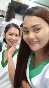 𝗦𝗔𝗬 𝗬𝗘𝗦 𝗜𝗙 𝗬𝗢𝗨 𝗟𝗢𝗩𝗘 General Hospital ❤️