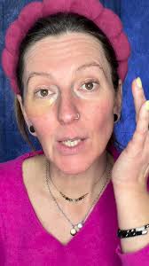 Schminken lernen leicht gemacht: schwitzen und Makeup geht und ich zeig dir  wie 🙌🏻