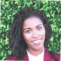 1400+ "Steph Jackson" profiles