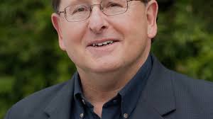 Mathematician's Shiva' adds humor to wide-ranging story